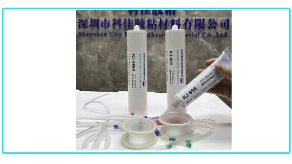 硅胶胶水能用于哪些地方？用什么不同？