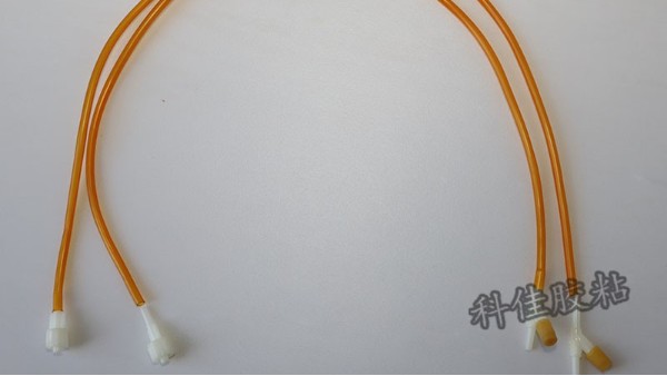 软PVC TPU粘合胶，塑胶粘TPU、PVC专用胶水