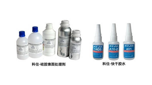 770处理剂，用来做什么？使用时注意那些因素？