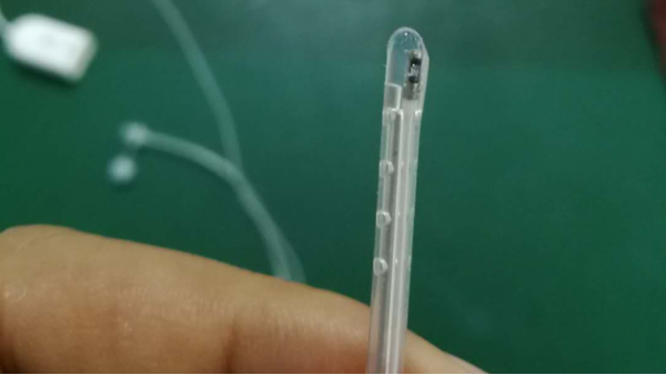 医疗手术机器人胶水，科佳998医用硅胶胶水