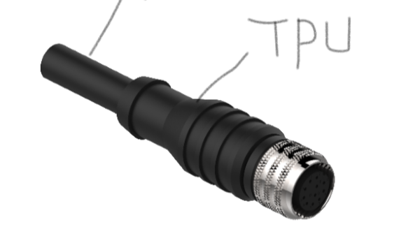 PVC表面处理剂就用KJ-770-90Y1