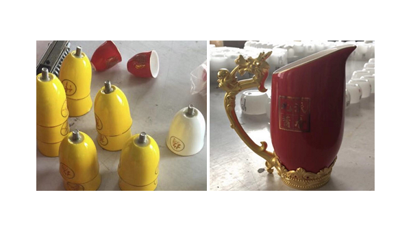 金属胶水真的有效吗，粘金属胶水这样用效果显著