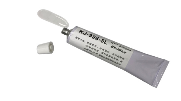 电子灌封的作用，如何使用电子灌封胶？