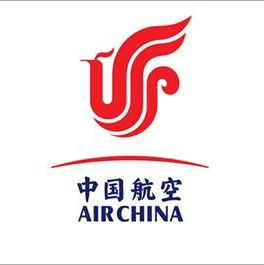 科佳胶水为港铁集团防水做?；? src=