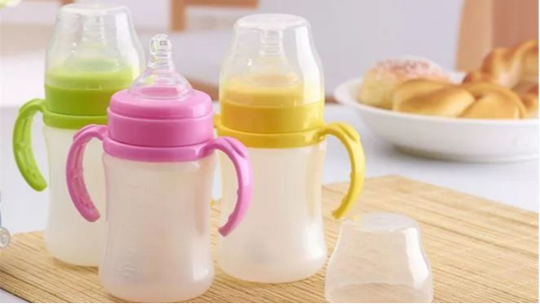 哪些胶水可以粘硅胶制品—粘硅胶制品胶水