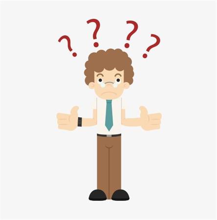 胶水使用中性能不达标怎么排查原因