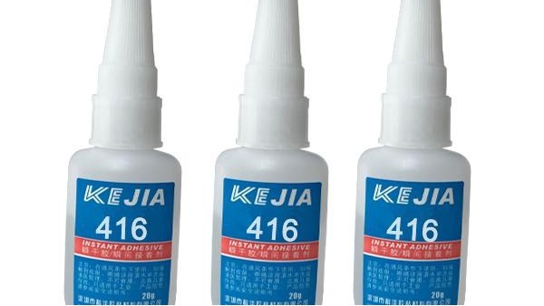 耐高温粘结剂，怎么使用才能粘的牢固
