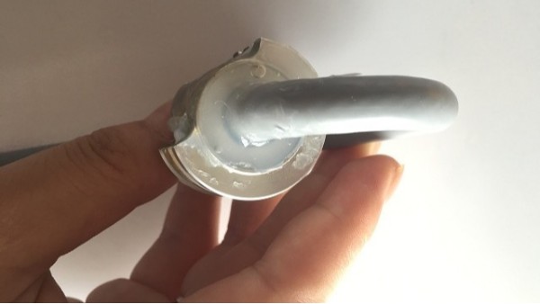 硅胶密封胶是什么胶水？怎么使用？