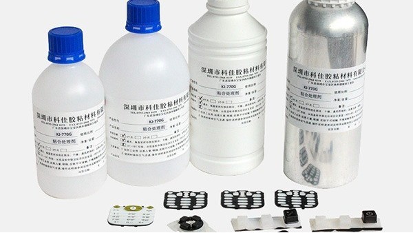 硅胶处理剂:硅胶处理剂的使用方法便捷吗？