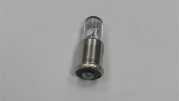 LED灯灌封AB胶应用案例-深圳科佳胶水厂家AB胶