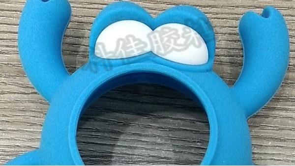 硅胶可以用什么胶水来粘？粘硅胶胶水