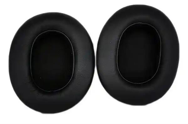 硅胶粘海绵 硅胶粘海绵