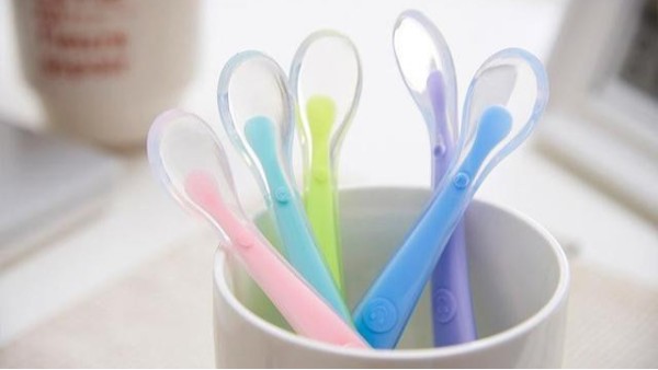 食品级硅胶胶水，制作婴儿用品的胶水