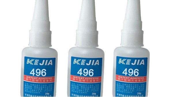 快干胶_快干胶水的相关详细介绍
