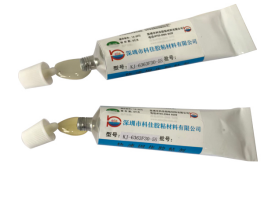 木材粘金属