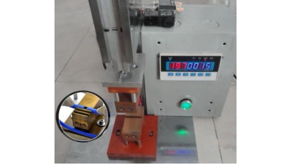 粘发泡硅胶用什么胶水？怎么粘接？