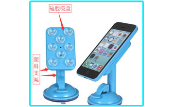 快干胶水粘硅胶和塑料为什么会发白？怎么粘接才不会发白？