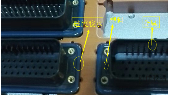 粘塑料胶水，常见的有哪些胶水？