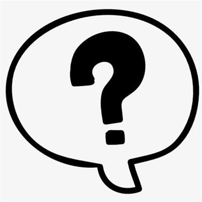 硅胶粘铁用什么胶水？硅胶粘铁胶水有哪些？