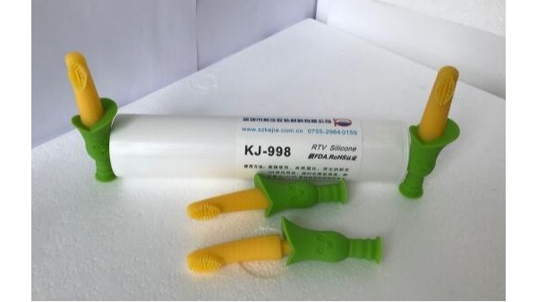 硅胶粘结胶水，能用于粘结硅胶的胶水