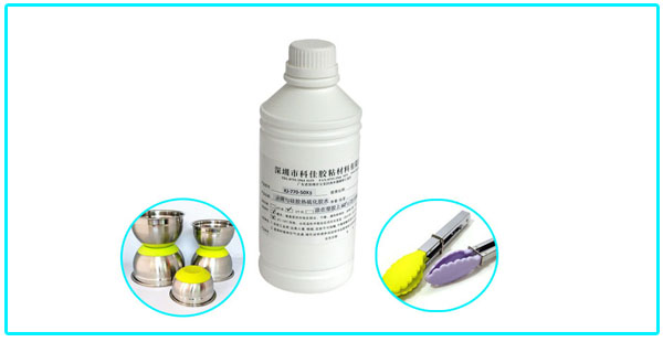 www.jmzylhn.cn