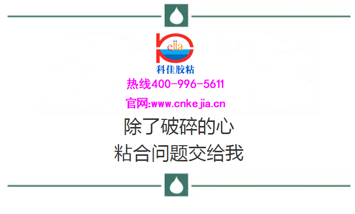 www.jmzylhn.cn