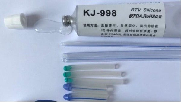 深圳医用胶水哪里买，好的胶水就等伯乐来“询