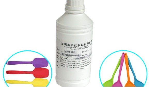 尼龙塑料怎么粘接，粘尼龙处理剂KJ-770-50X5的使用方法