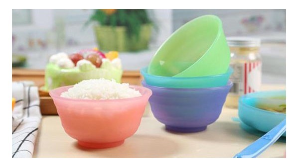 硅胶母婴用品胶水，环保吗？能放心使用吗？