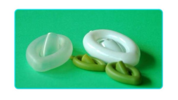 硅胶怎么粘？硅胶粘硅胶用什么胶水？