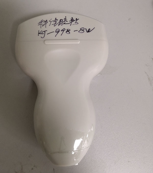 硅胶胶水998-8w