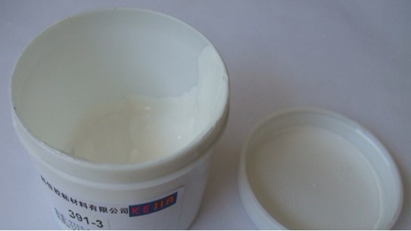 科佳[医用硅胶胶水]简介