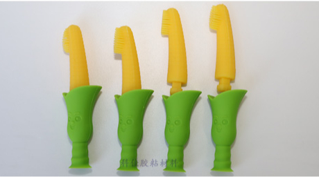 粘硅胶慢干胶水，如何使用？有哪些优缺点？应用哪些领域？