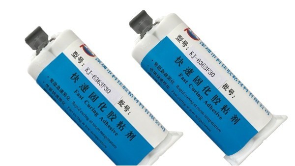 AB胶哪里有卖？科佳胶粘