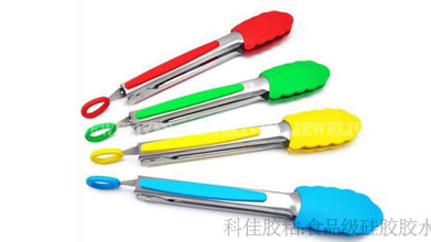 粘硅胶用什么胶水粘？怎么粘硅胶？