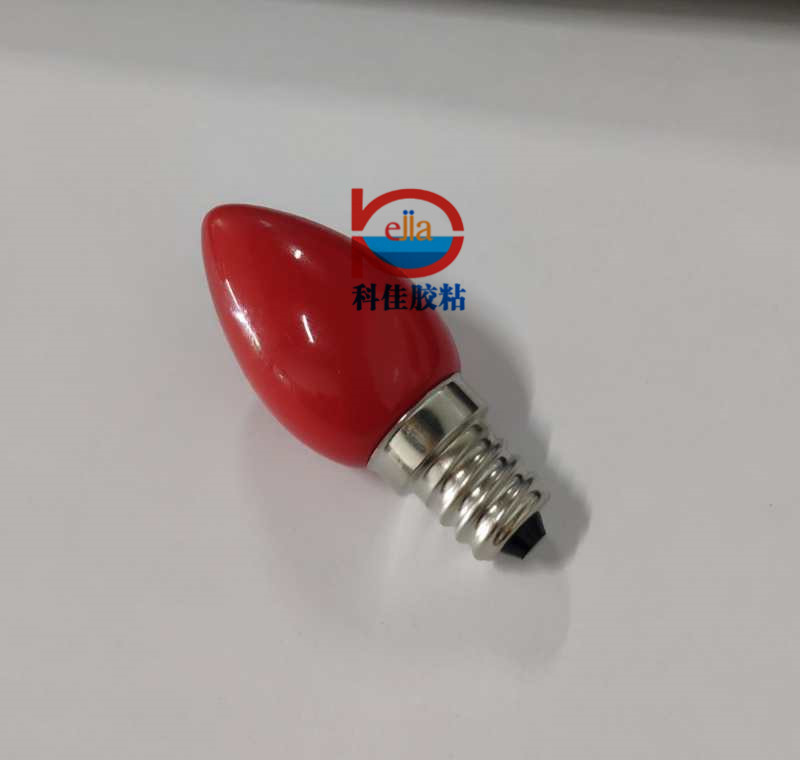C7佛泡，玻璃粘金属，耐100度，6363F30-55d的案例哦02